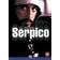 Serpico [DVD] [1973]